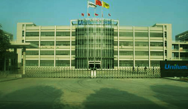 http://www.netspirit.com.cn/upload/2011/4/229291281.jpg